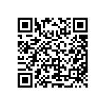 MALIEYN07CV518E02K QRCode