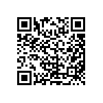 MALIEYN07CV556B02K QRCode