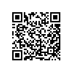 MALIEYN07DB456L02K QRCode