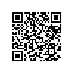 MALIEYN07DB518H02K QRCode