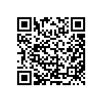 MALIEYN07DB556D02K QRCode