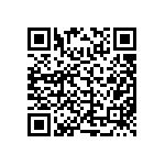 MALIEYN07LA433J02K QRCode