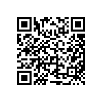 MALIEYN07LA482E02K QRCode