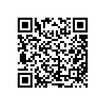 MALIEYN07LB447H02K QRCode