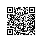 MALIEYN07LB527B02K QRCode