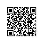 MALIEYN07LC456H02K QRCode