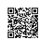 MALIEYN07LC482F02K QRCode