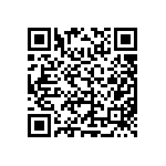 MALIEYN07LD510F02K QRCode