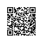 MALIEYN07LD522D02K QRCode