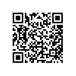 MALIEYN07LD533C02K QRCode