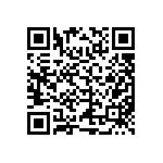 MALIEYN07LU418J02K QRCode