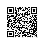 MALIEYN07LV512D02K QRCode