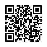 MALQ-16 QRCode