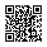 MALQ-22 QRCode