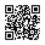 MALQ-3 QRCode