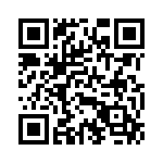 MALQ-6 QRCode