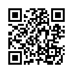 MALQ-9 QRCode