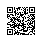 MALREKA00AA110JM0K QRCode