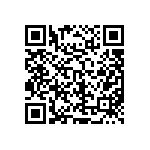 MALREKA00AA110LM0K QRCode