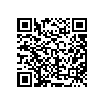 MALREKA00AA115JM0K QRCode