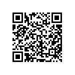 MALREKA00AA115LM0K QRCode