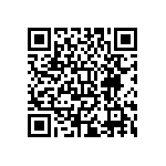 MALREKA00AA122JL0K QRCode