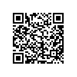 MALREKA00AA133J00K QRCode