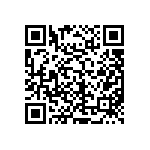 MALREKA00AA133JL0K QRCode