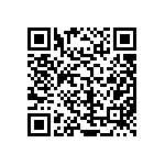 MALREKA00AA222JL0K QRCode