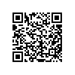 MALREKA00AA233HL0K QRCode