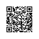 MALREKA00AA268E00K QRCode