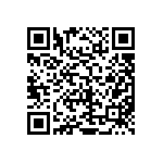 MALREKA00AA268EL0K QRCode