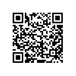 MALREKA00AA315D00K QRCode