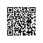 MALREKA00AA322CL0K QRCode