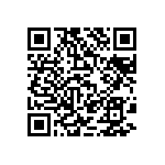 MALREKA00BA310F00K QRCode