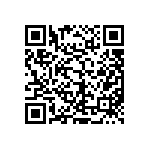 MALREKA00DC147P00K QRCode