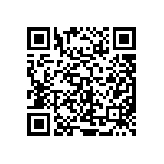 MALREKA00DC215MG0K QRCode