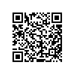 MALREKA00DD310L00K QRCode