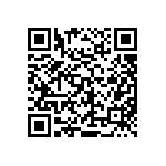 MALREKA00DD310LG0K QRCode