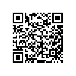 MALREKA00DE315L00K QRCode