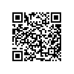 MALREKA00DE422DG0K QRCode