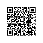 MALREKA00DE433B00K QRCode