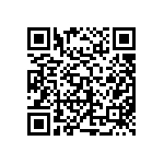 MALREKA00DE433BG0K QRCode