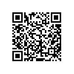 MALREKA00FE347J00K QRCode