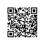 MALREKA00FE422E00K QRCode