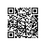 MALREKA00FE447B00K QRCode