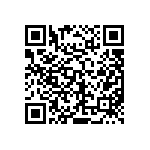 MALREKA00FG368JG0K QRCode