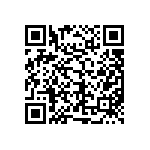 MALREKA00FG410H00K QRCode