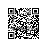 MALREKA00JE247OG0K QRCode