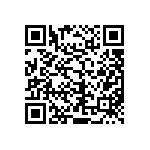 MALREKA00JG310N00K QRCode